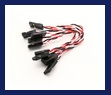 ServoConnectorCable.jpg